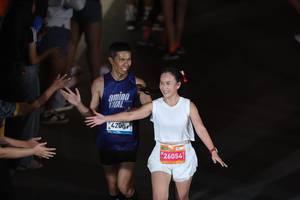 BIB: 4200, 241, 26054
                            <button type="button" onclick="openModal(23067647)" class="btn btn-primary btn-sm float-right btn-popup" data-toggle="modal" data-target=".modal-high-quality">
                        <i class="fas fa-shopping-cart"></i> Add to Cart
                    </button>
                                            <button type="button" onclick="isThisMe(23067647, true)" class="btn btn-success btn-sm float-right btn-popup btn-isme hidden" data-toggle="tooltip" data-placement="bottom" title="นี่คือรูปของคุณใช่ไหม คลิกที่นี่เพื่อเอาเข้าอัลบั้ม">
                        <i class="fas fa-plus"></i> Add to album
                    </button>
                    <button type="button" onclick="isThisMe(23067647, false)" class="btn btn-warning btn-sm float-right btn-popup btn-isnotme hidden">
                        <i class="fas fa-ban"></i> Remove from album
                    </button>